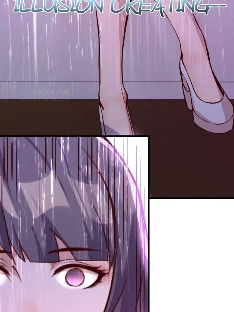 Blind Date To Cultivate Chapter 111 page 32