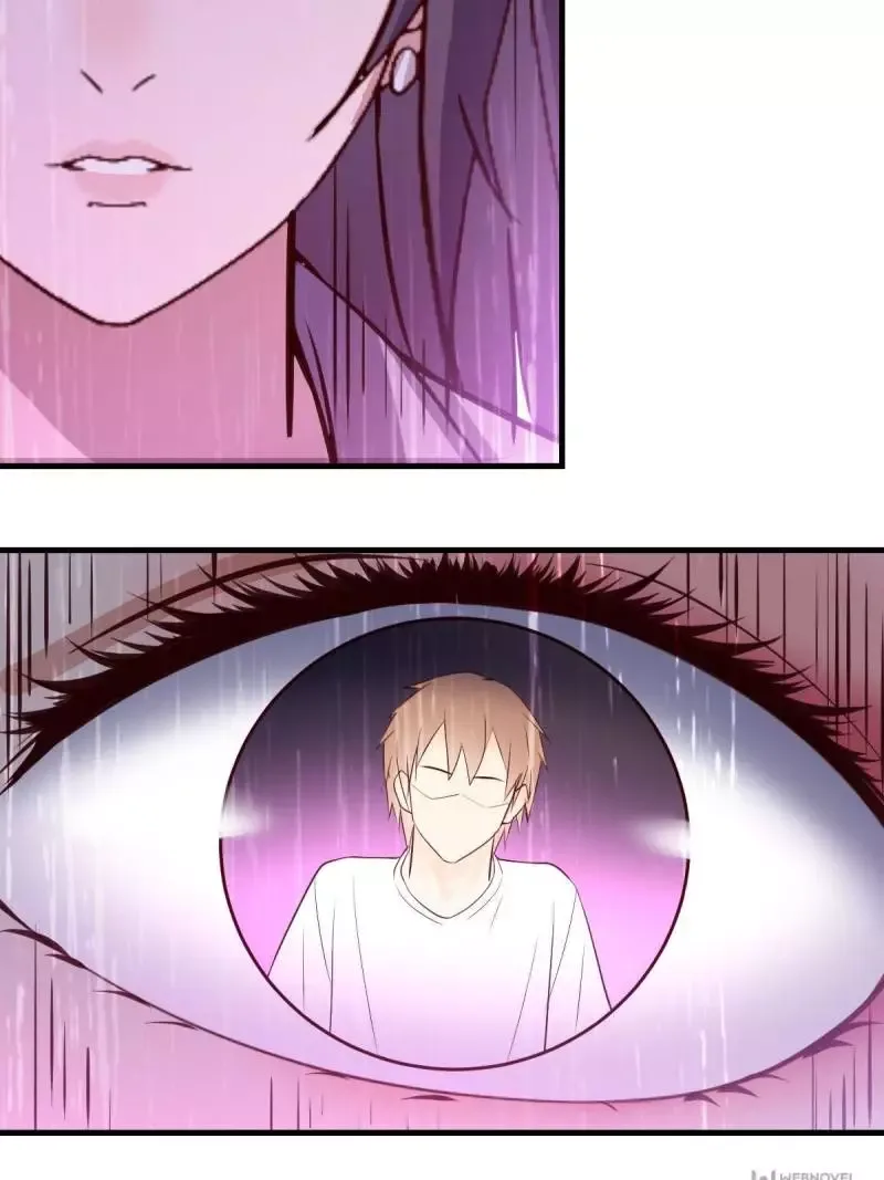 Blind Date To Cultivate Chapter 111 page 33