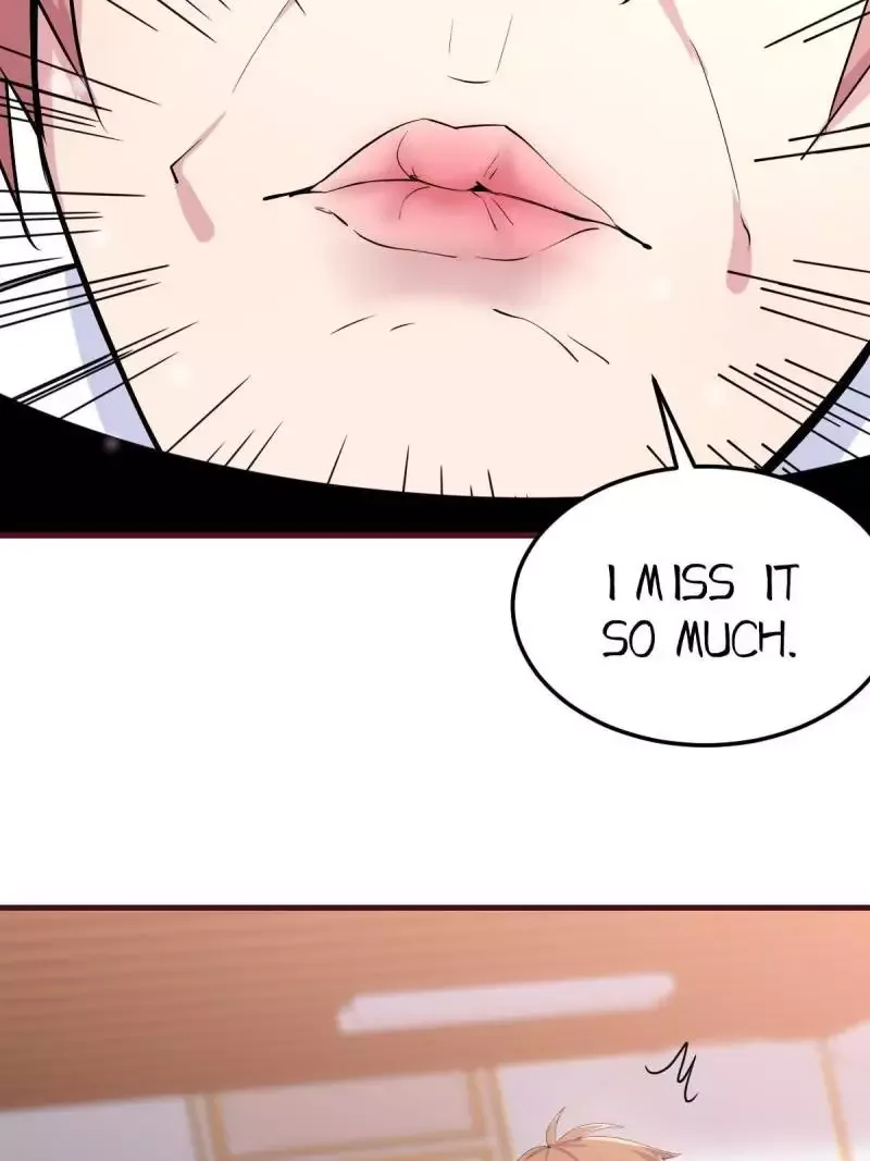 Blind Date To Cultivate Chapter 111 page 41