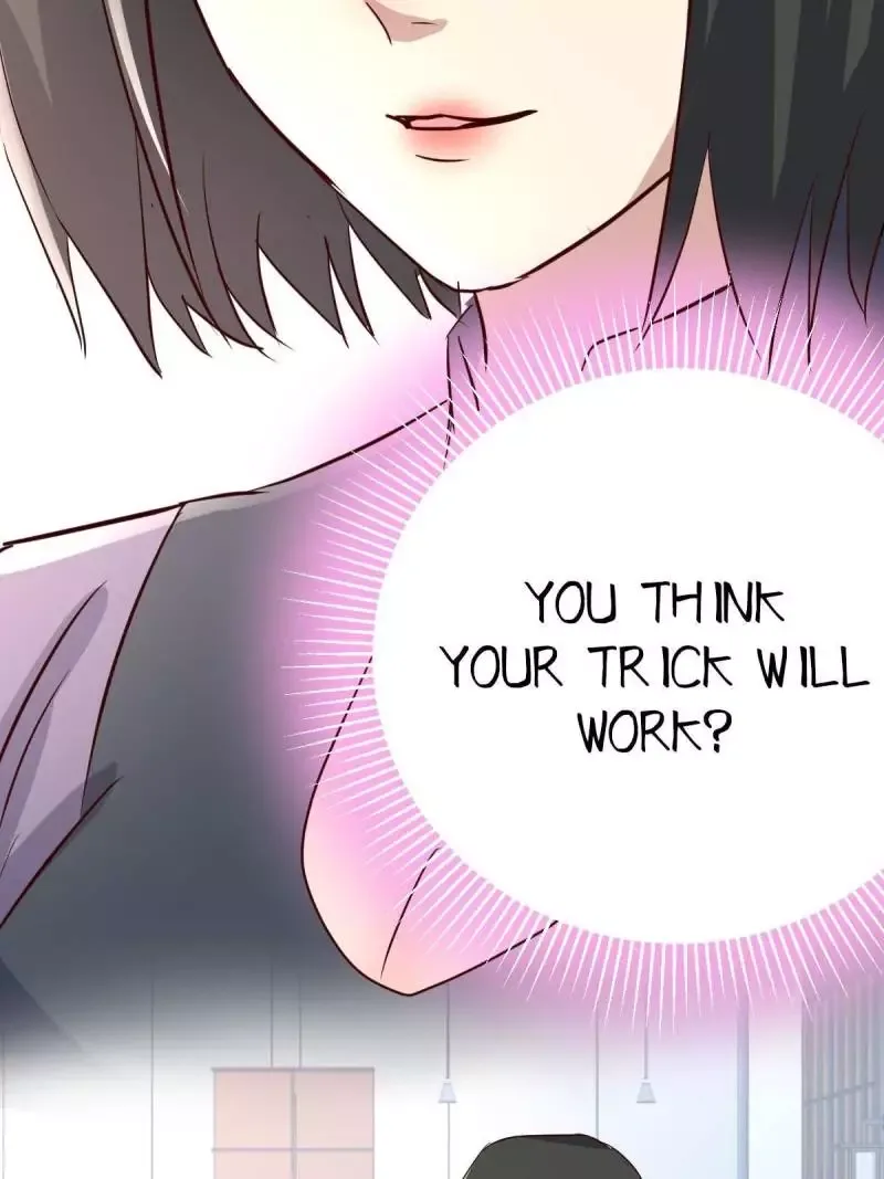 Blind Date To Cultivate Chapter 112 page 12