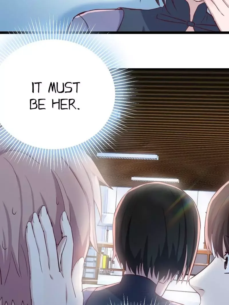Blind Date To Cultivate Chapter 112 page 2