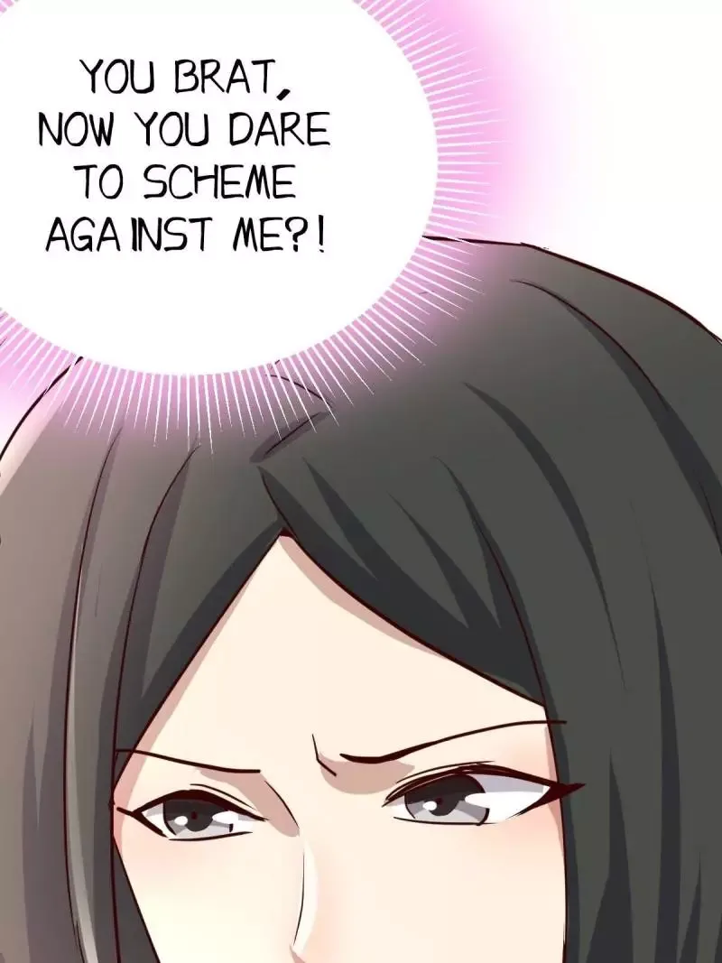 Blind Date To Cultivate Chapter 112 page 11