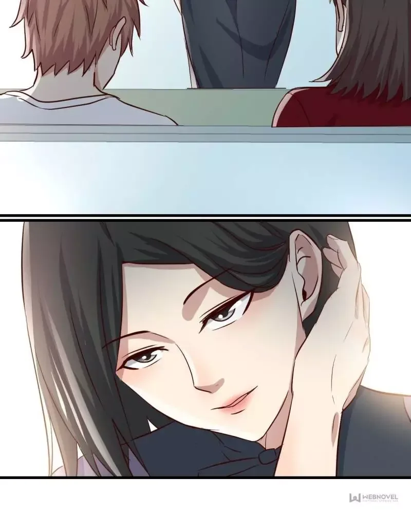 Blind Date To Cultivate Chapter 112 page 18