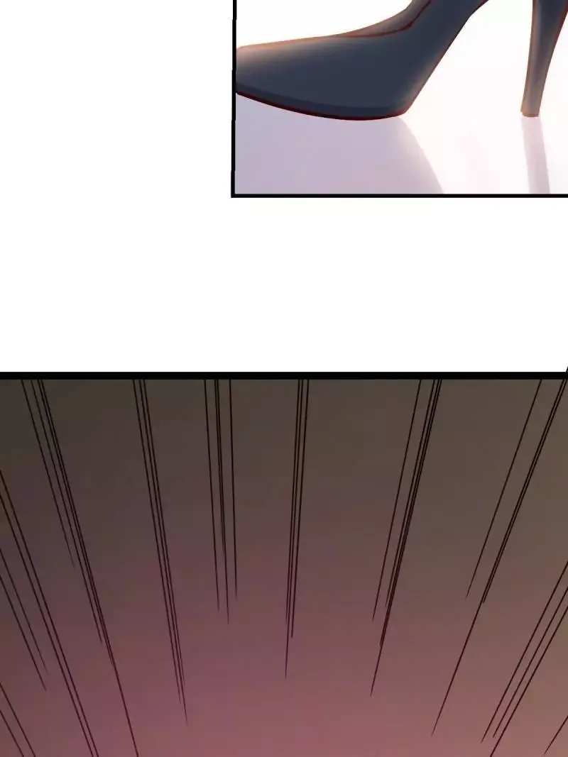 Blind Date To Cultivate Chapter 112 page 21