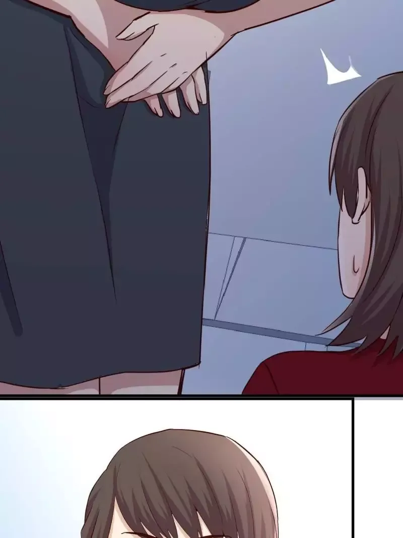 Blind Date To Cultivate Chapter 112 page 15