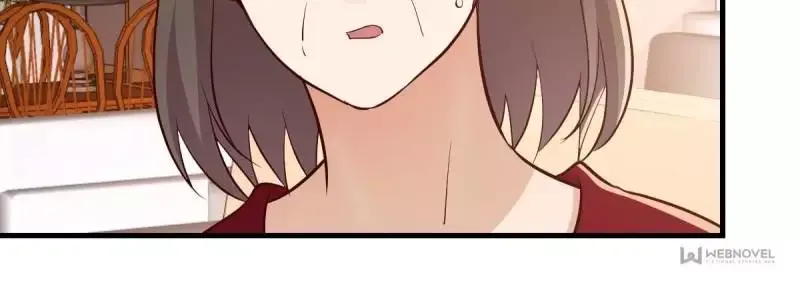 Blind Date To Cultivate Chapter 112 page 35