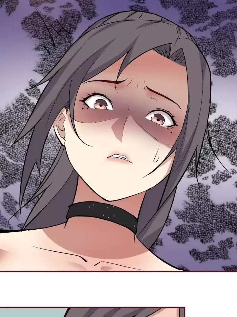 Blind Date To Cultivate Chapter 112 page 41