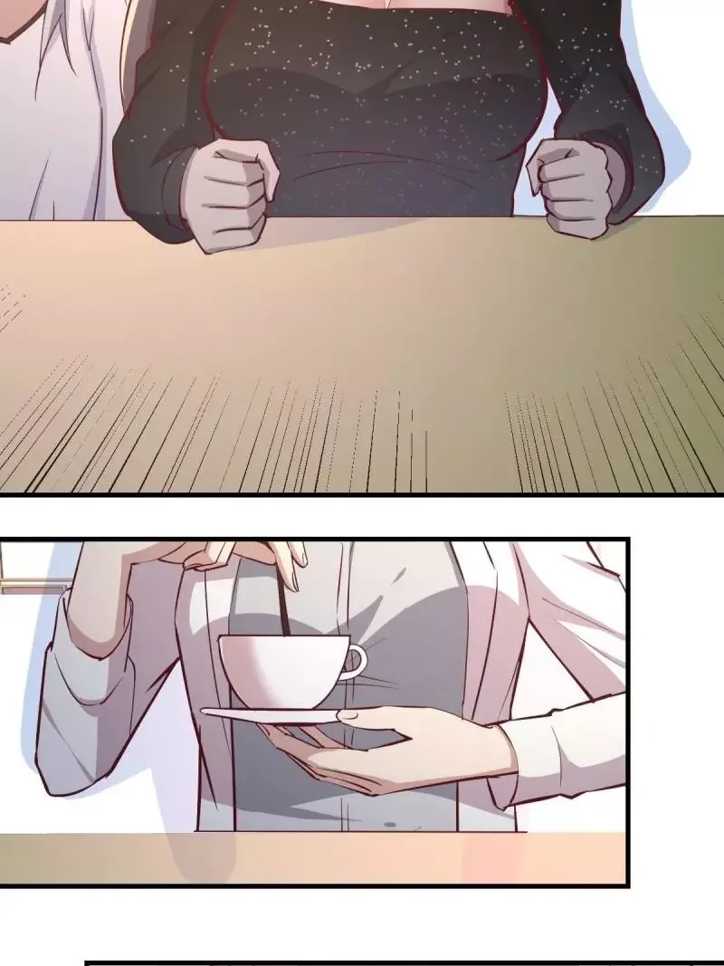 Blind Date To Cultivate Chapter 112 page 44