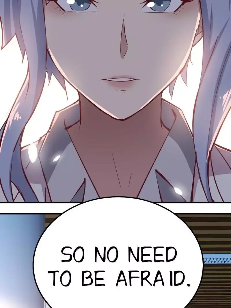 Blind Date To Cultivate Chapter 112 page 48