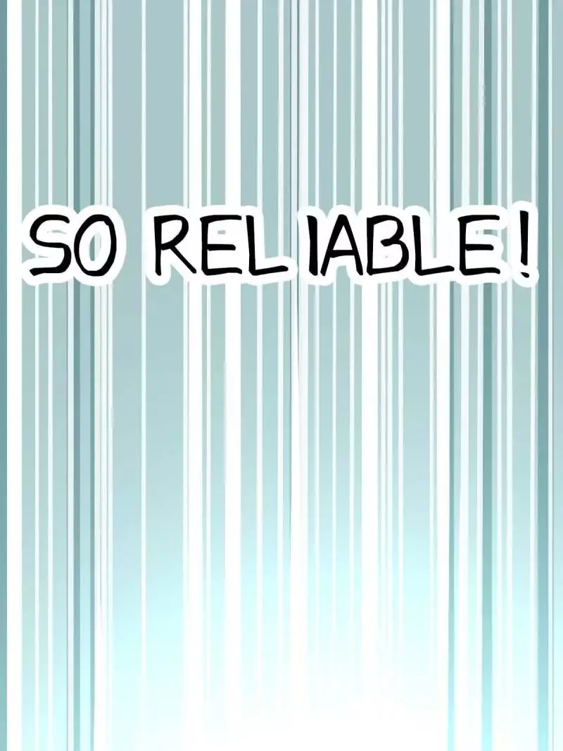 Blind Date To Cultivate Chapter 112 page 50