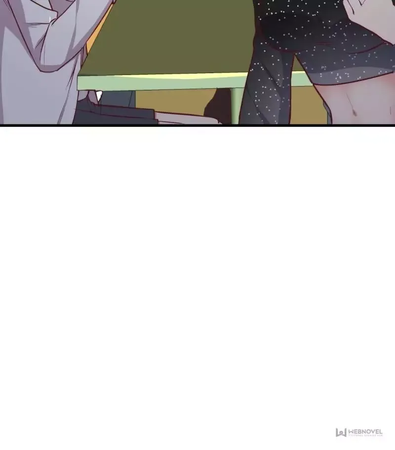 Blind Date To Cultivate Chapter 112 page 52