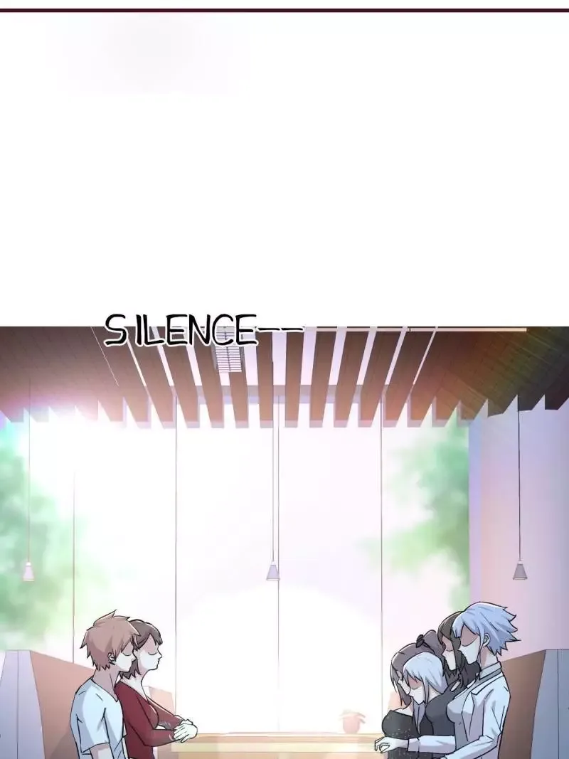 Blind Date To Cultivate Chapter 113 page 1