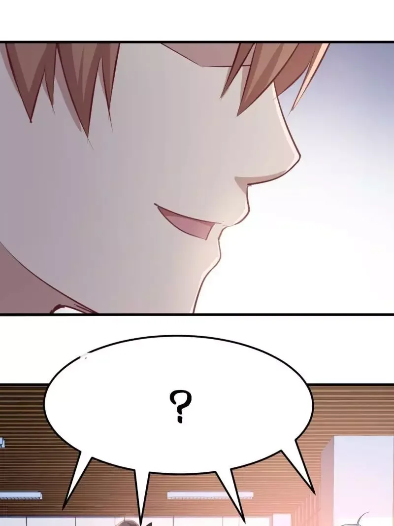 Blind Date To Cultivate Chapter 113 page 22