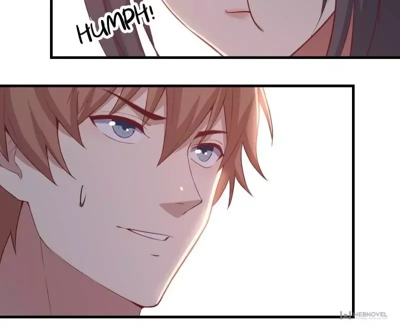 Blind Date To Cultivate Chapter 113 page 35