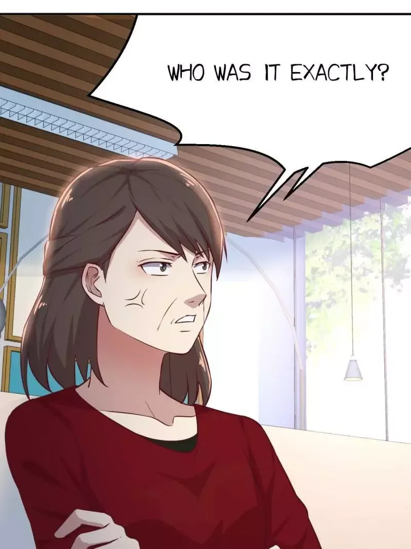 Blind Date To Cultivate Chapter 113 page 44