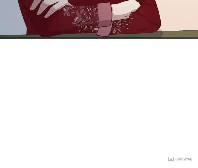 Blind Date To Cultivate Chapter 113 page 45