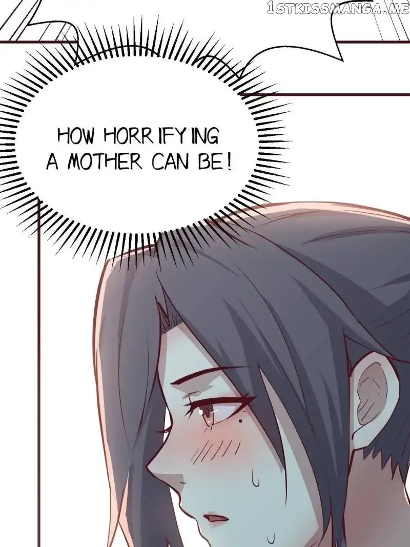 Blind Date To Cultivate Chapter 114 page 20