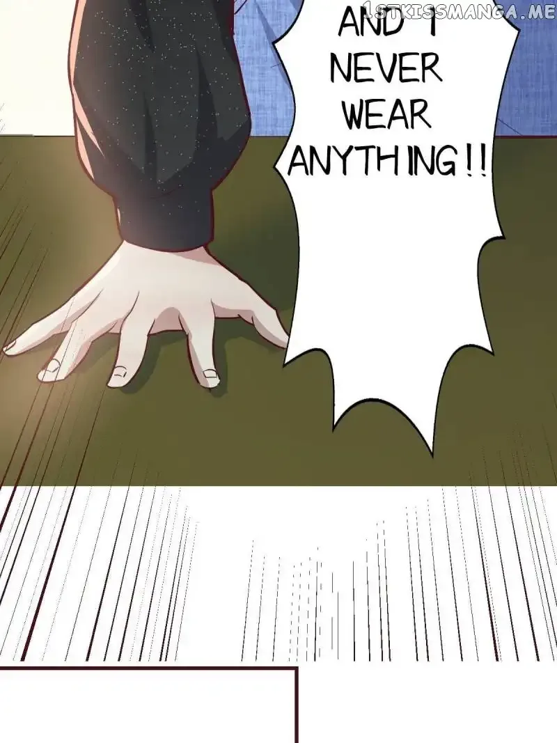 Blind Date To Cultivate Chapter 114 page 24