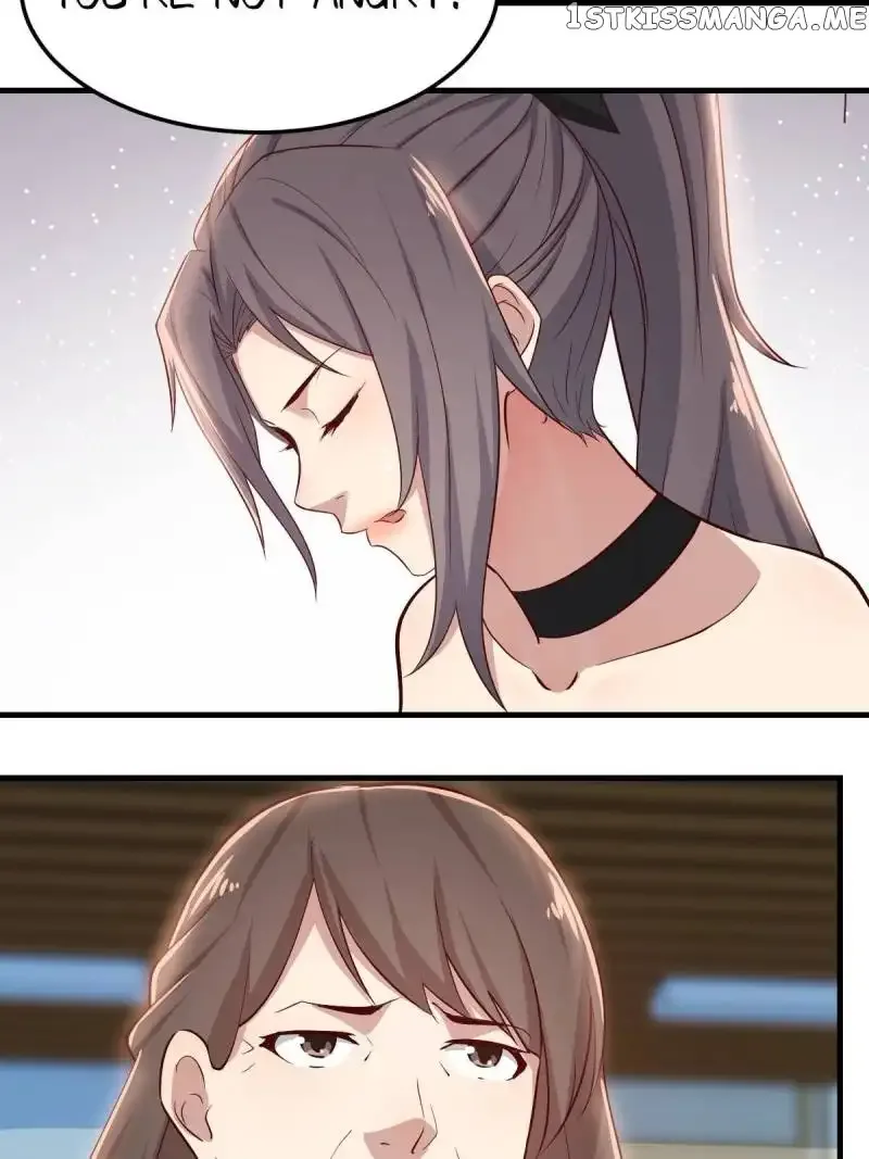 Blind Date To Cultivate Chapter 114 page 10