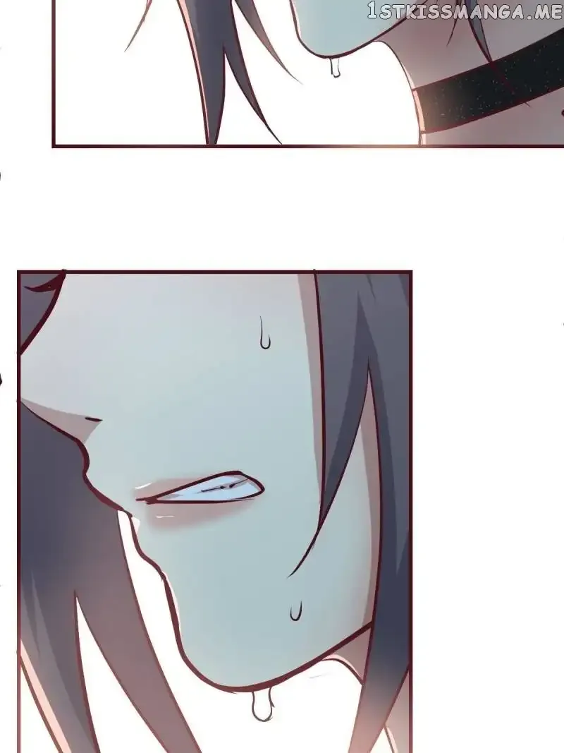 Blind Date To Cultivate Chapter 114 page 21