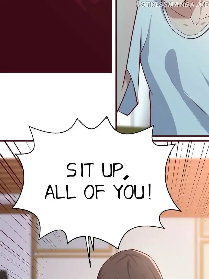 Blind Date To Cultivate Chapter 114 page 26