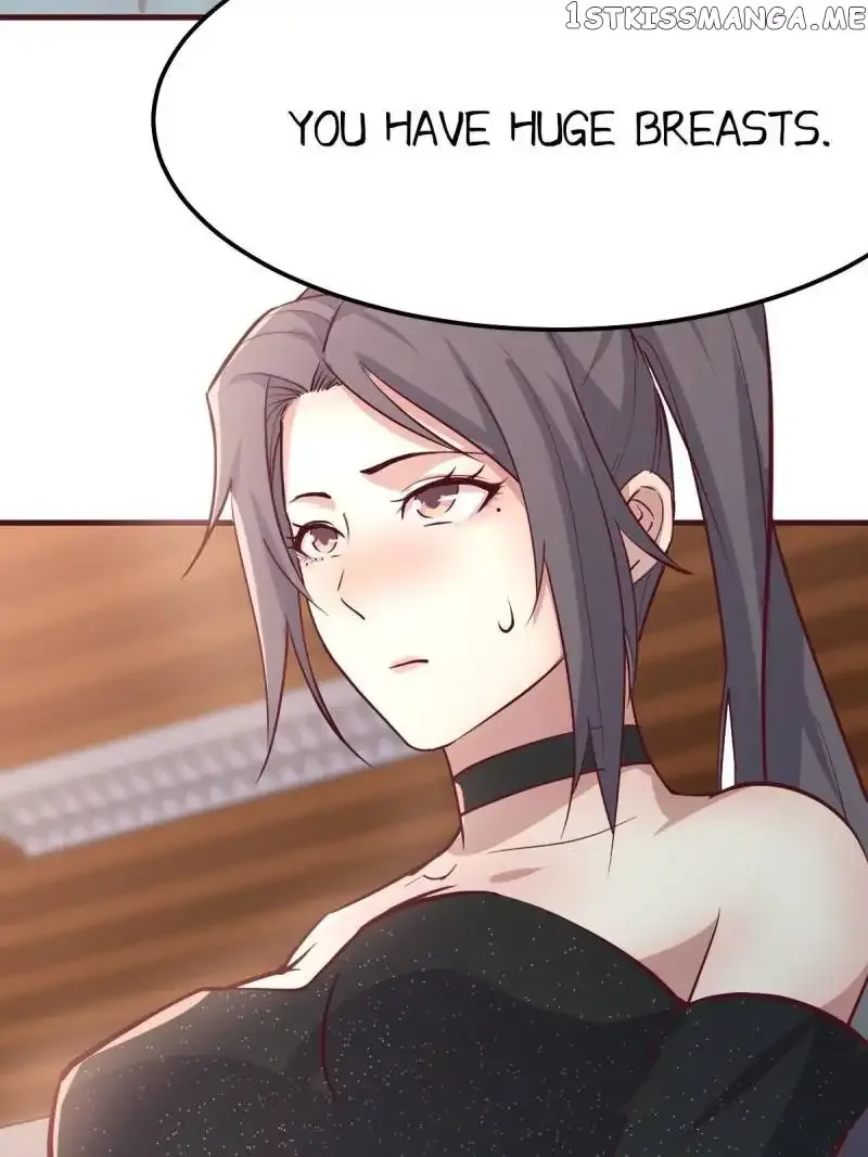 Blind Date To Cultivate Chapter 114 page 29