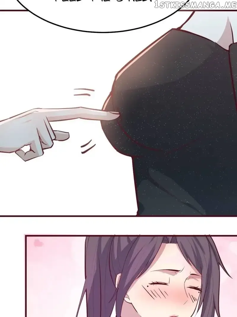 Blind Date To Cultivate Chapter 114 page 31