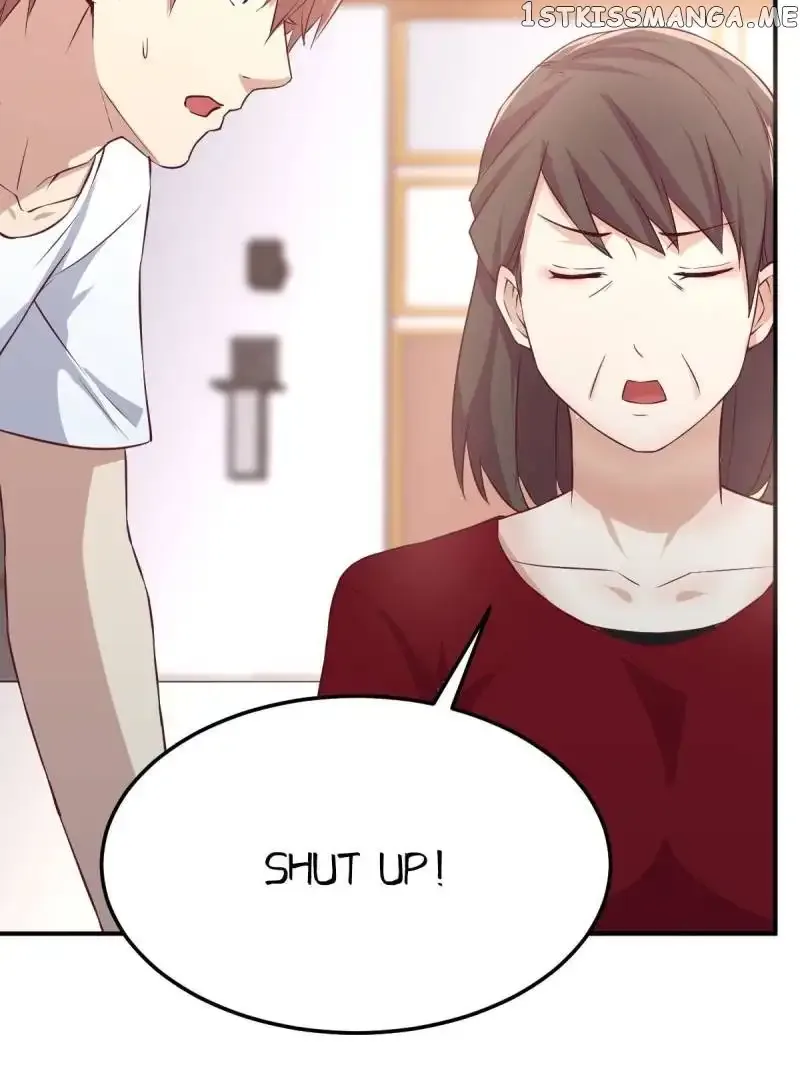 Blind Date To Cultivate Chapter 114 page 36