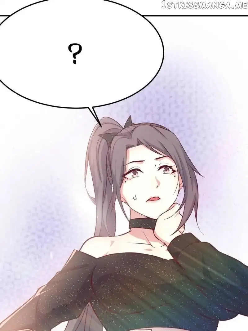Blind Date To Cultivate Chapter 114 page 38