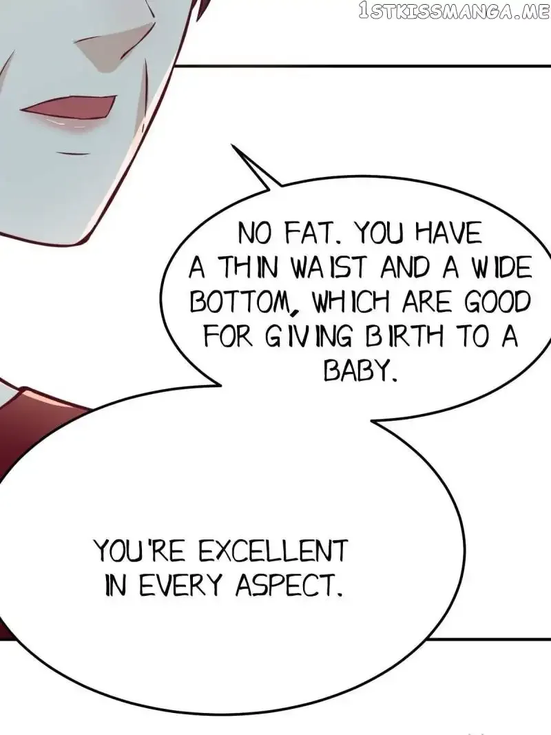 Blind Date To Cultivate Chapter 114 page 41