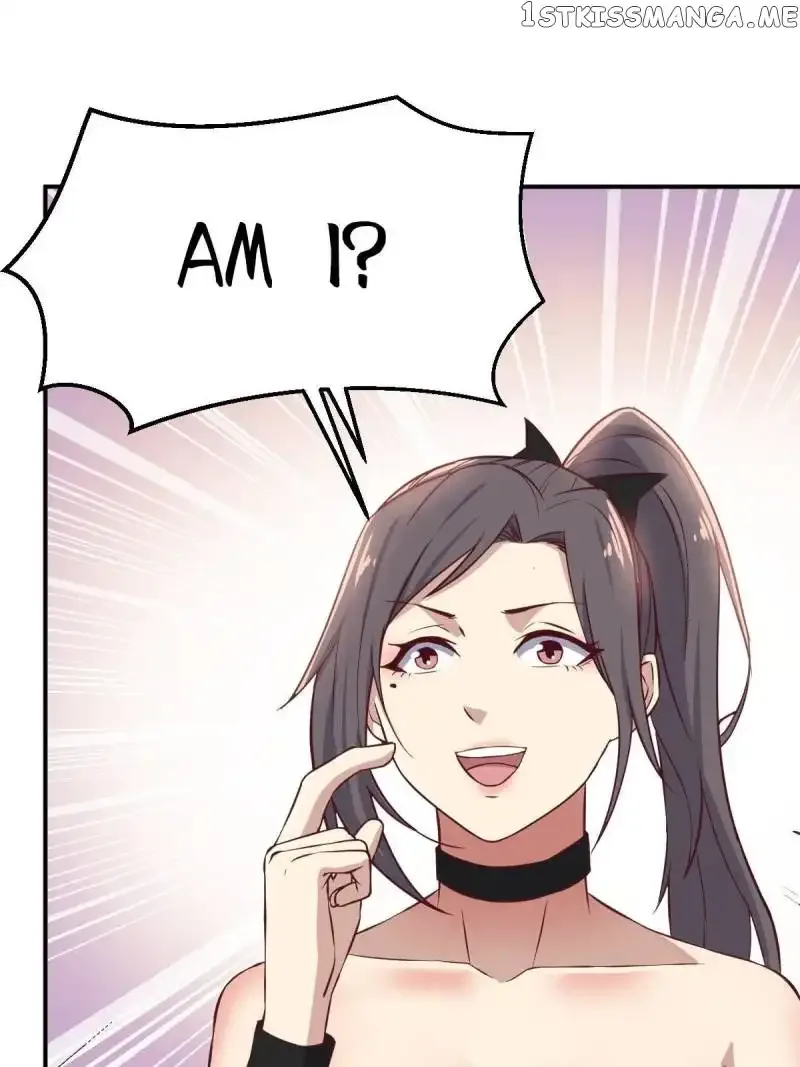 Blind Date To Cultivate Chapter 114 page 43