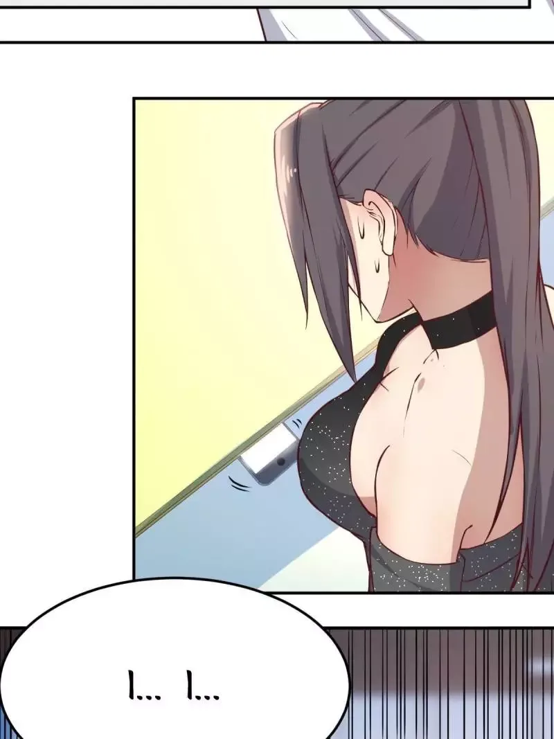Blind Date To Cultivate Chapter 115 page 6