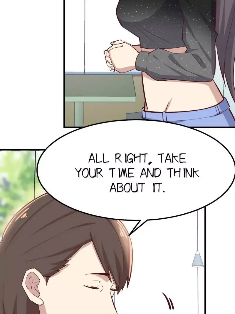 Blind Date To Cultivate Chapter 115 page 28