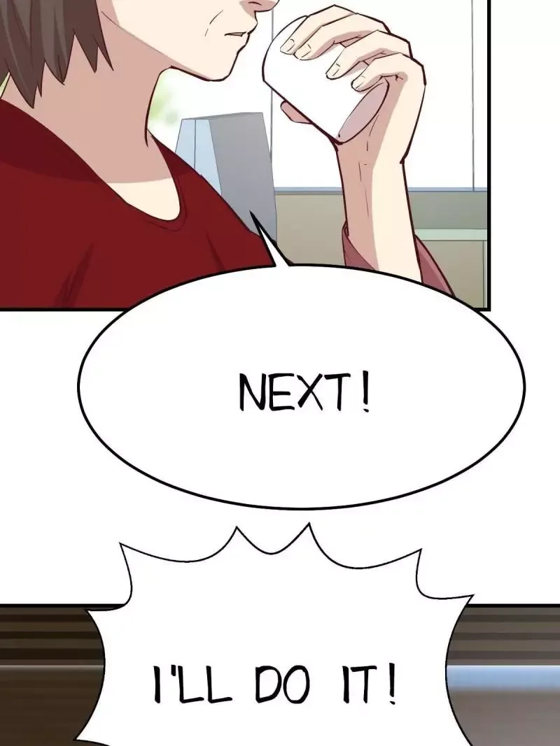 Blind Date To Cultivate Chapter 115 page 29