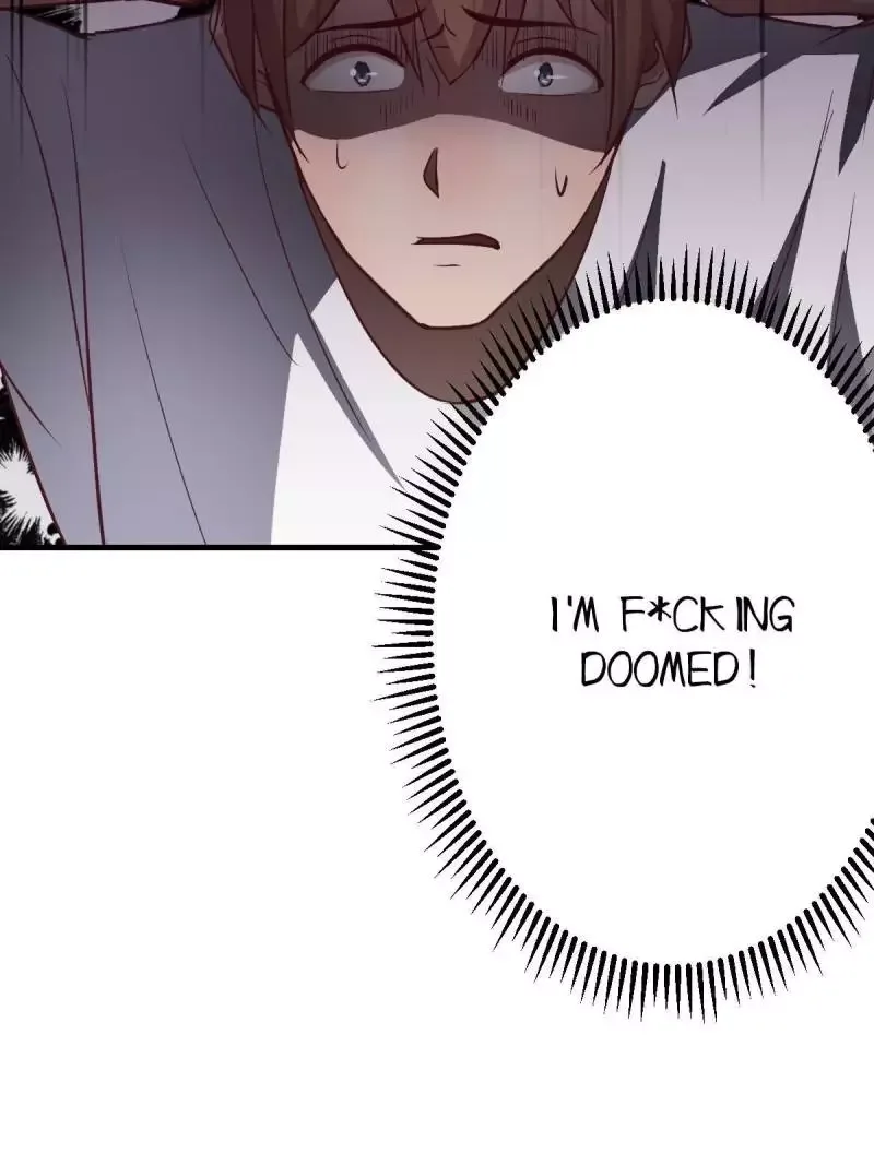 Blind Date To Cultivate Chapter 115 page 50