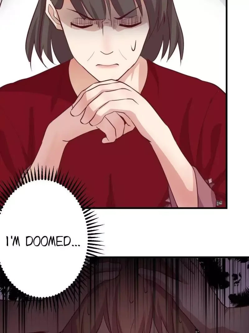 Blind Date To Cultivate Chapter 115 page 49