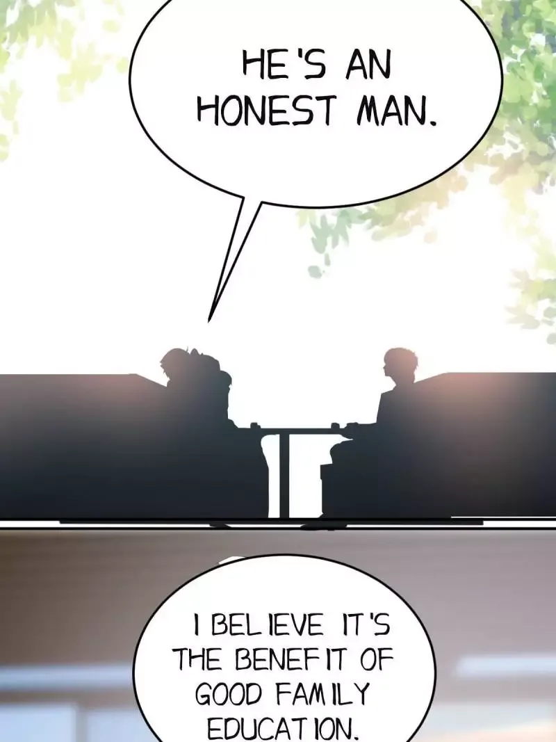 Blind Date To Cultivate Chapter 116 page 29