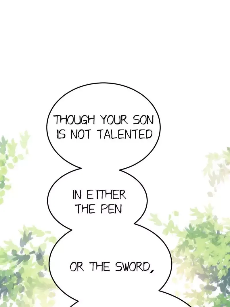 Blind Date To Cultivate Chapter 116 page 28