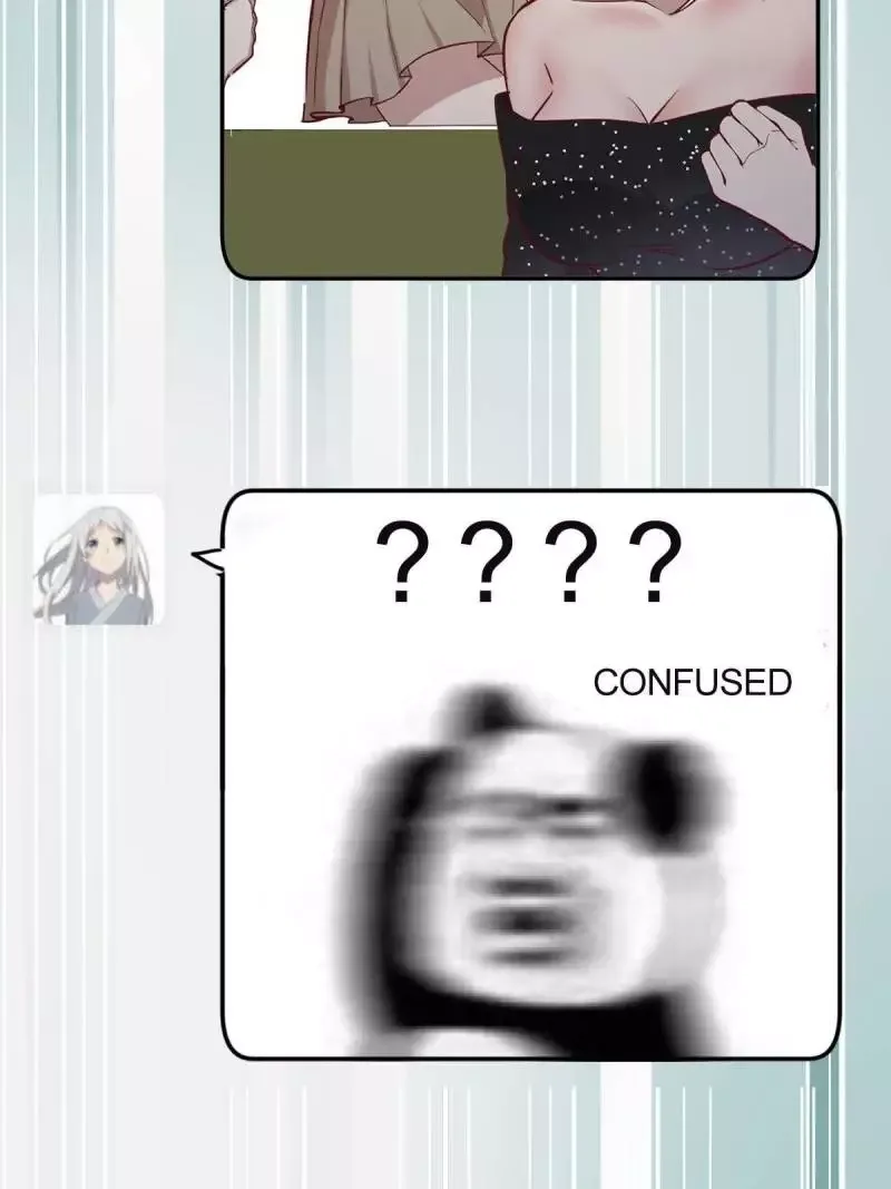 Blind Date To Cultivate Chapter 116 page 26