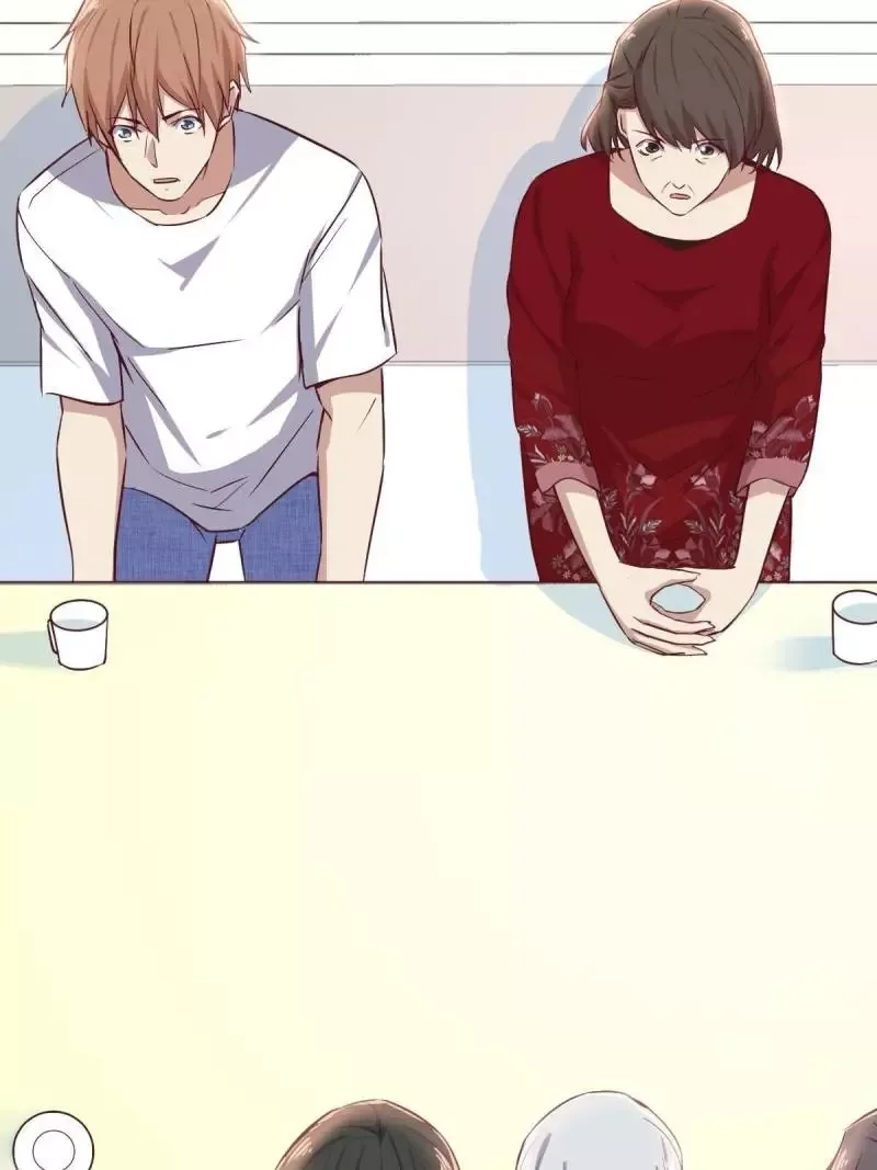 Blind Date To Cultivate Chapter 116 page 22