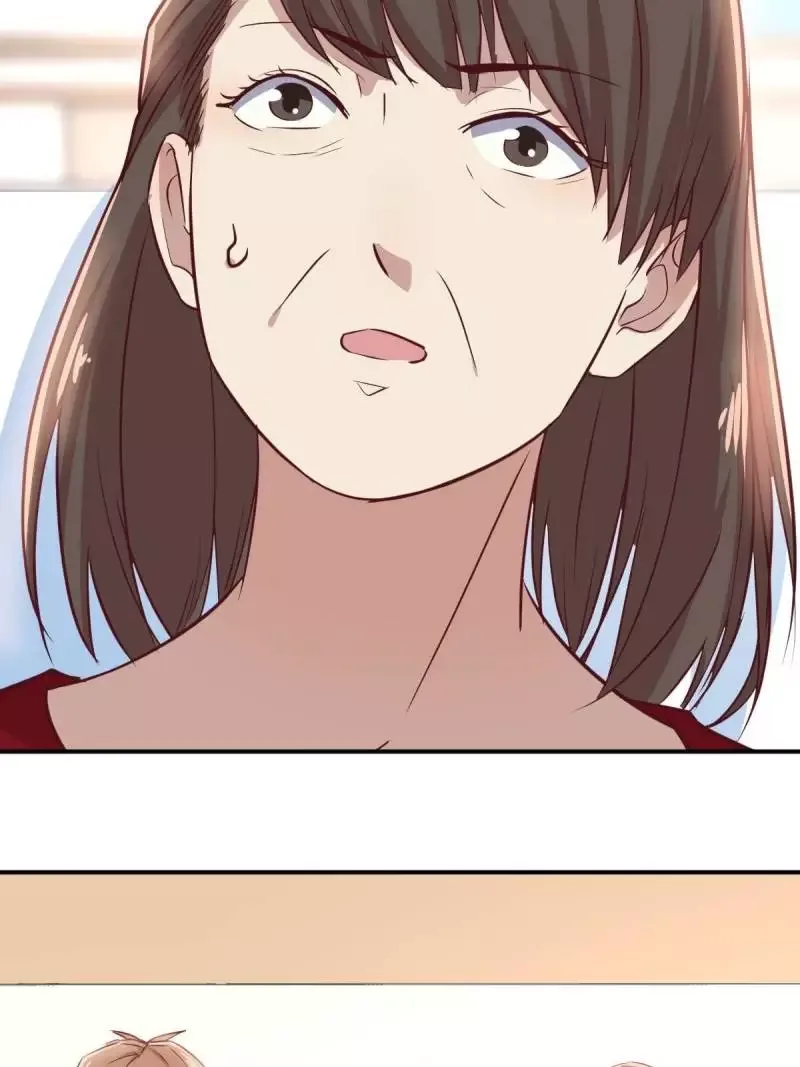 Blind Date To Cultivate Chapter 116 page 21