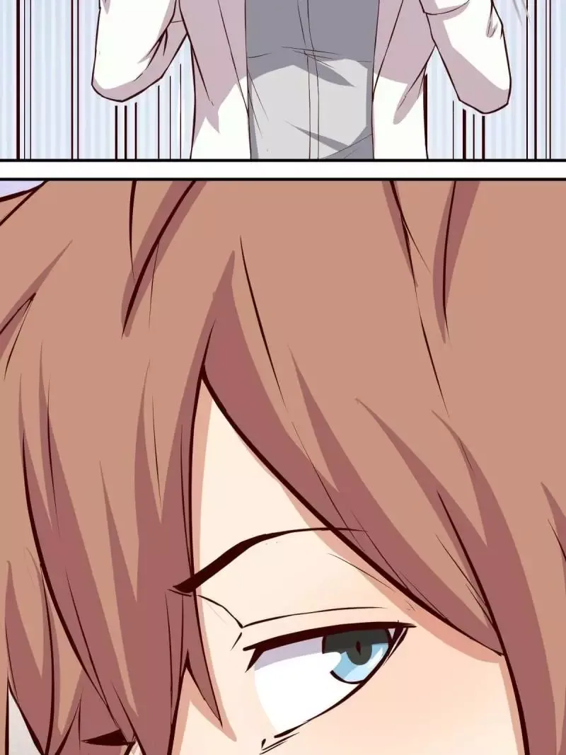 Blind Date To Cultivate Chapter 116 page 9