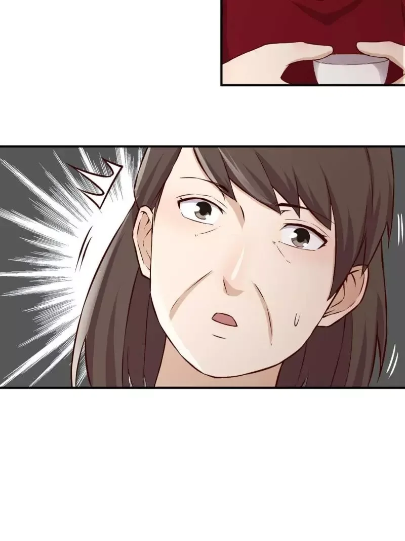 Blind Date To Cultivate Chapter 116 page 5