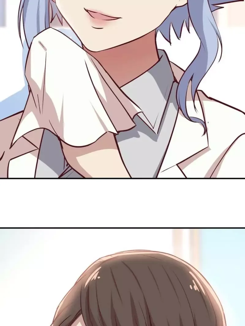 Blind Date To Cultivate Chapter 116 page 20