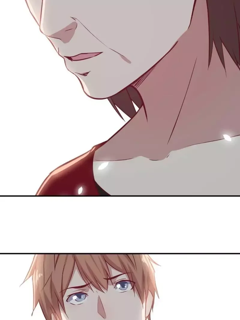 Blind Date To Cultivate Chapter 116 page 33