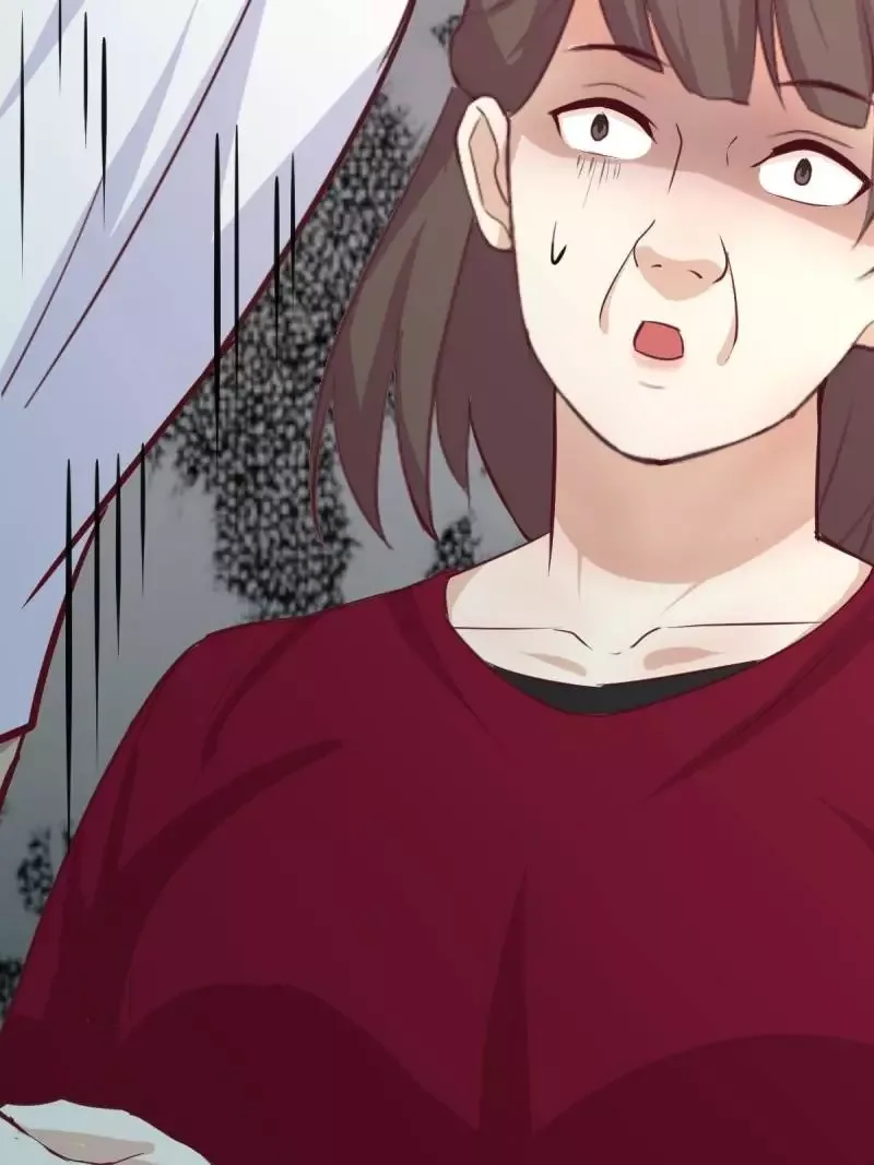 Blind Date To Cultivate Chapter 116 page 52