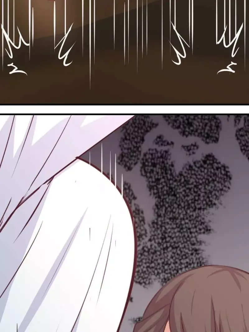 Blind Date To Cultivate Chapter 116 page 51