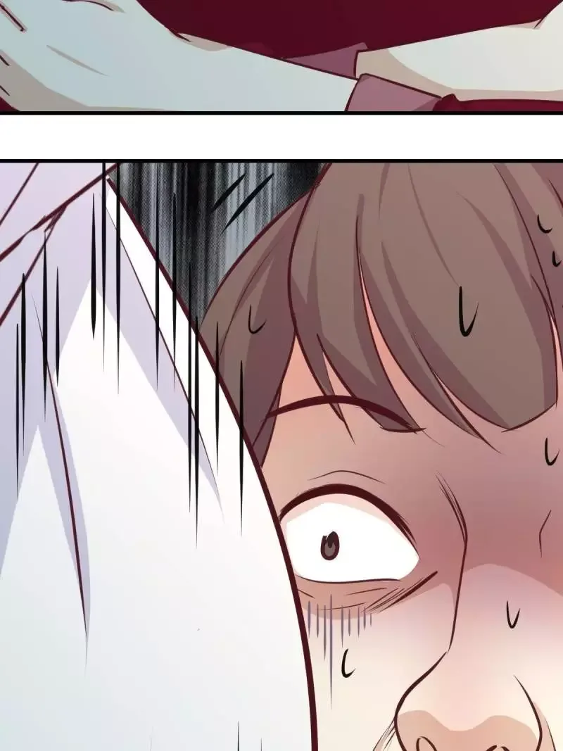 Blind Date To Cultivate Chapter 116 page 53