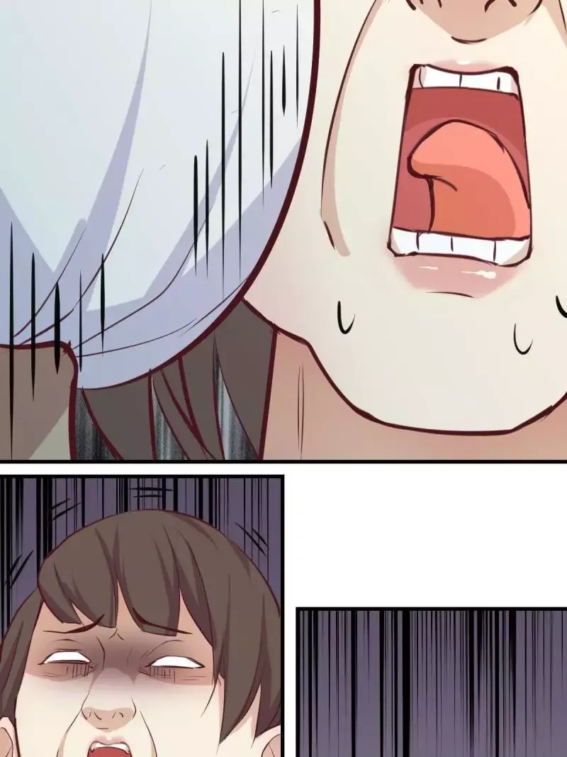 Blind Date To Cultivate Chapter 116 page 54