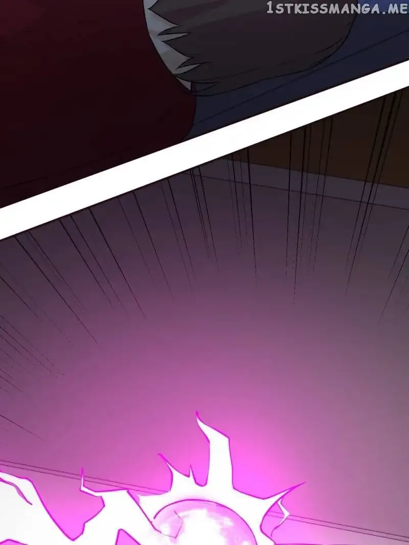 Blind Date To Cultivate Chapter 117 page 26